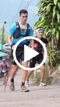 BIB:  <button type="button" onclick="openModal(27644531)" class="btn btn-primary btn-sm float-right" data-toggle="modal" data-target=".modal-high-quality">
                <i class="fa fa-download"></i> Download
                </button>